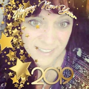 Meet your Posher, Cherie